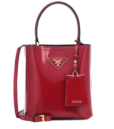 prada turkey prices|does prada make bags in turkey.